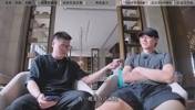 王哲林曾透露被网暴经历:常有骚扰电话!接起来就骂!世界杯期间