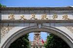 李璇：恒大足校确实到了出人才的时候，艰苦活下来后渐入佳境